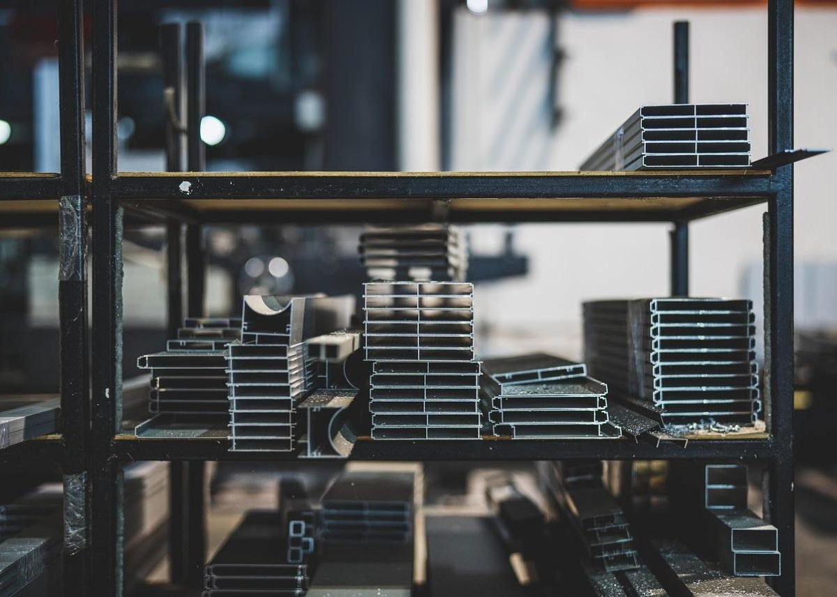 warehouse, steel, metal, iron, materials, raw, industrial, stainless, industry, aluminum, heavy, surface, work, silver, pipe, warehouse, warehouse, warehouse, warehouse, warehouse, steel, steel, steel, steel, iron, industry, industry, aluminum